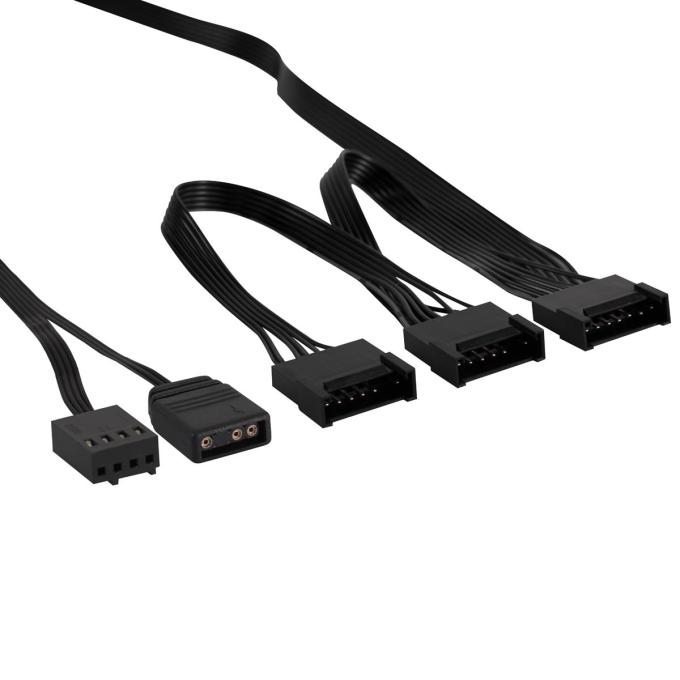 AeroCool ACLA-OA36117.11
