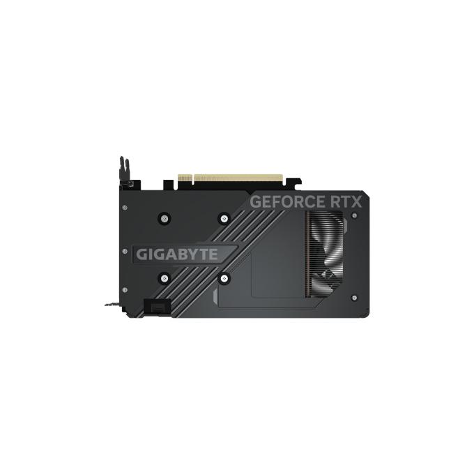 GIGABYTE GV-N5050WF2OC-8GD