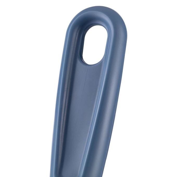 Ardesto ARHE3401B
