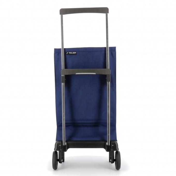 Rolser 929502