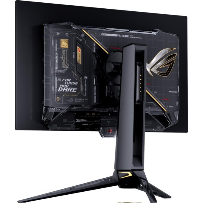 ASUS 90LM0CF0-B02971