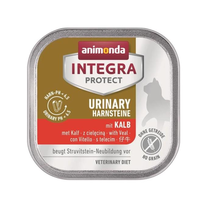 Animonda 4017721866118