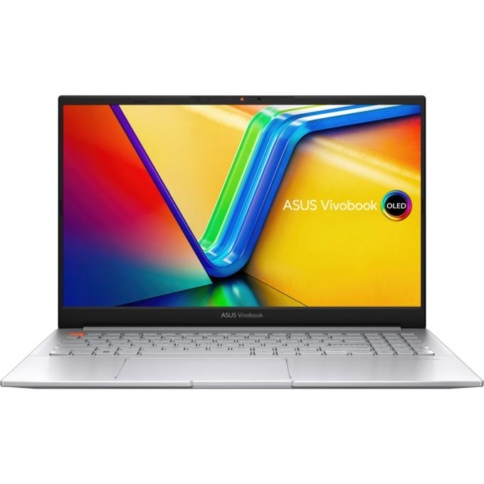 ASUS 90NB1122-M000Y0