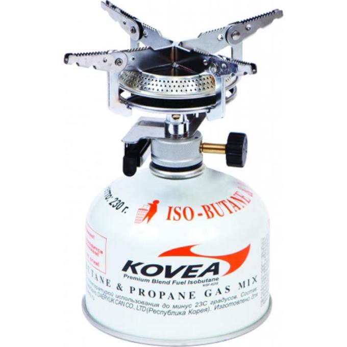 Kovea 8809000501072