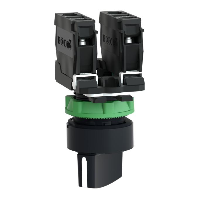 Schneider Electric XB5AD25