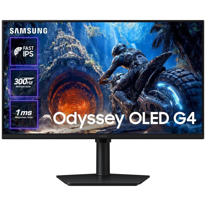 Samsung LS27HG400EIXUA
