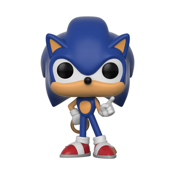 Funko Pop 889698201469