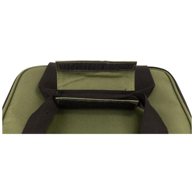 Tribe T-IF-0010-green
