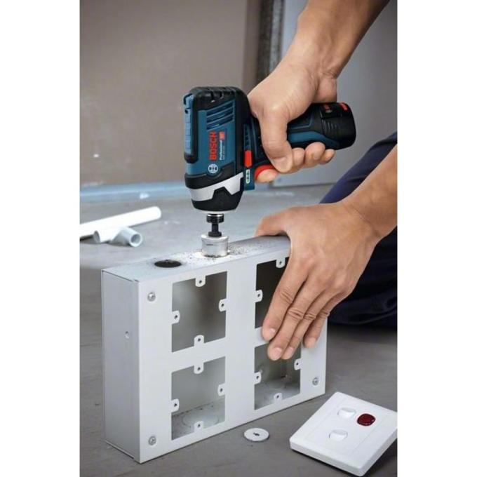 BOSCH 0.601.9A6.901
