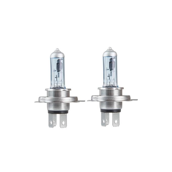 PULSO LP-42651