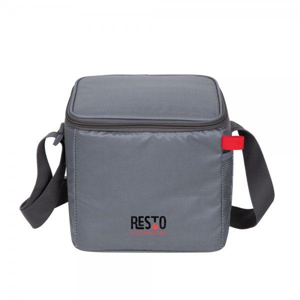 RESTO 5506 Grey