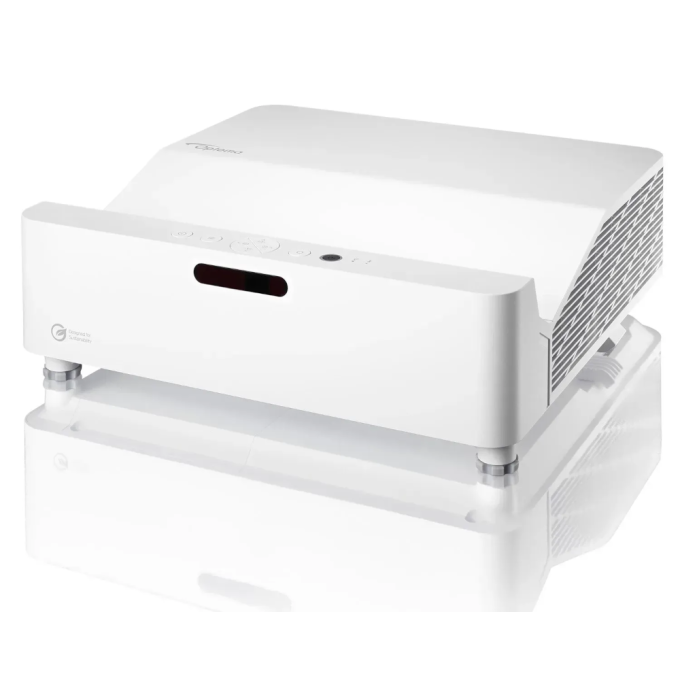 Optoma E9PD7M601EZ1