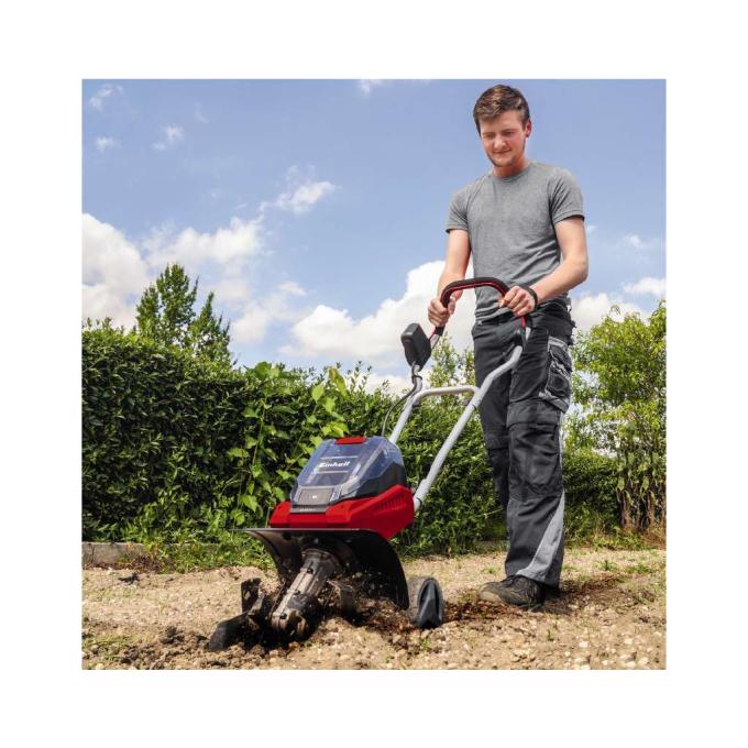 EINHELL 3431200