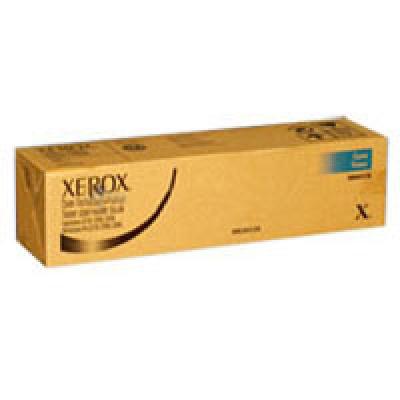 XEROX 006R01176