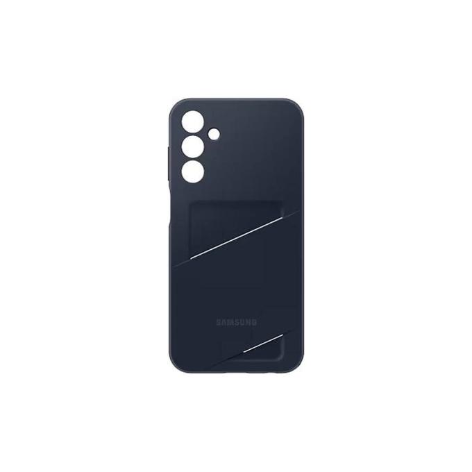 Samsung EF-OA156TBEGWW