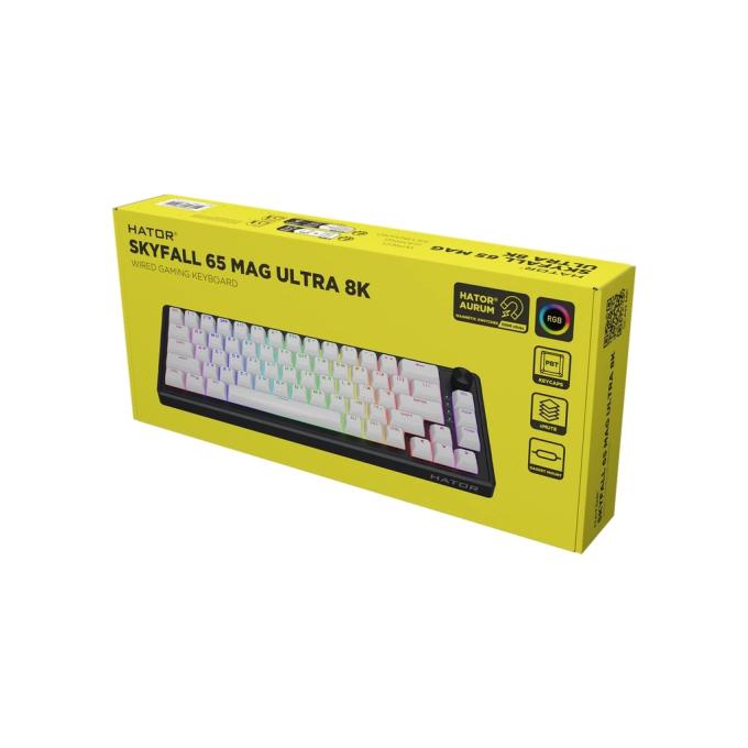 Hator HTK1860UA