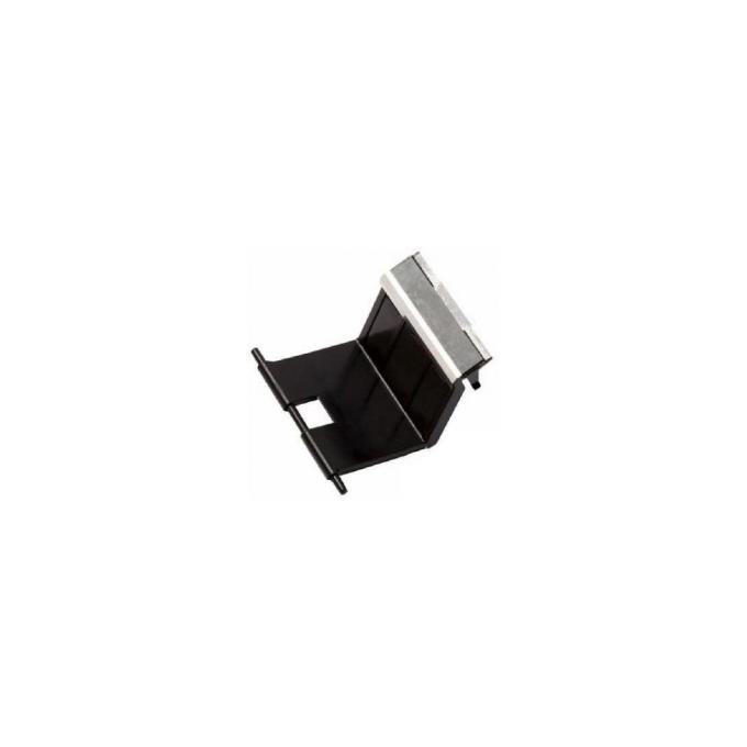 NewTone JC97-01931A-NT