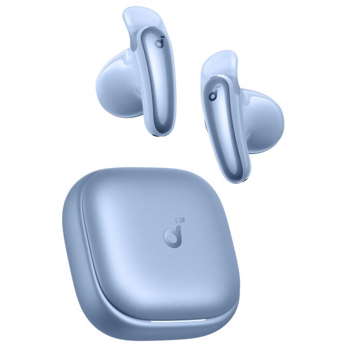 Anker D1200G31
