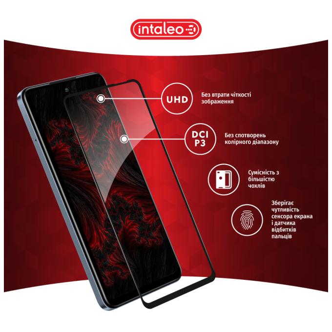 Intaleo 1283126589621