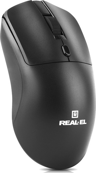 REAL-EL EL123200051