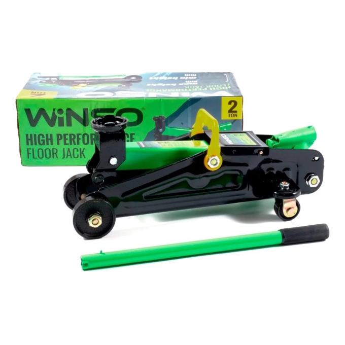 Winso 171700