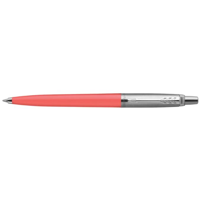 Parker 15 932_2345e