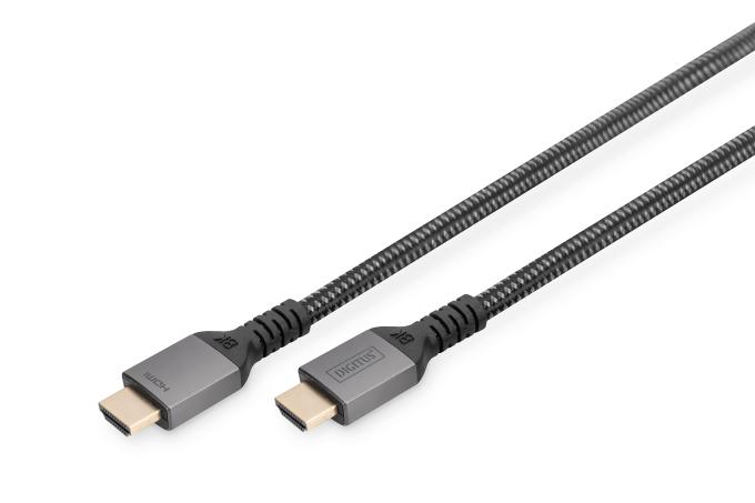DIGITUS DB-330200-030-S