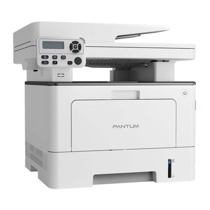 Pantum BM5100ADN
