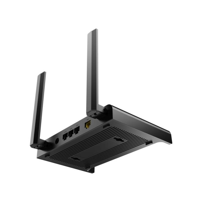 Ruijie Networks RG-EW300N