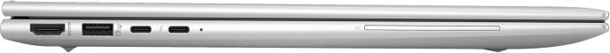 HP A37BTET