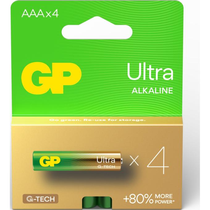 GP 24AU21-SB4 / 4891199218255