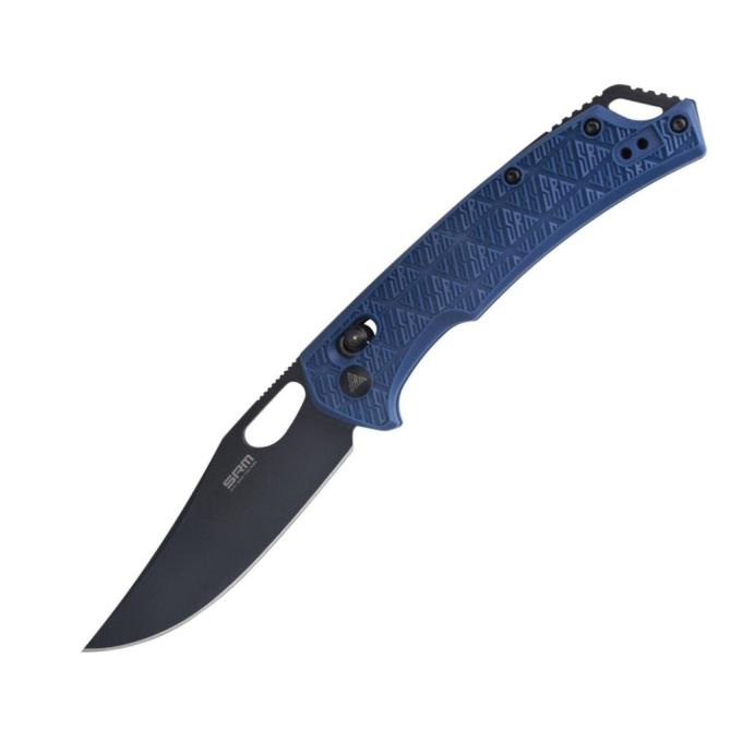 SRM 9201-PL
