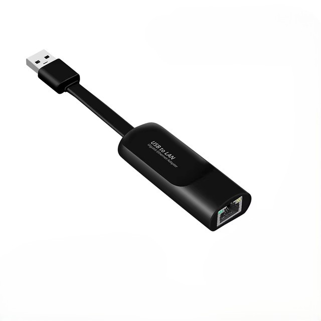 Fenvi USB 3.0 - LAN RJ45