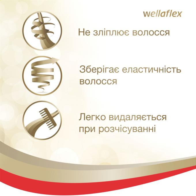 WellaFlex 4064666230900
