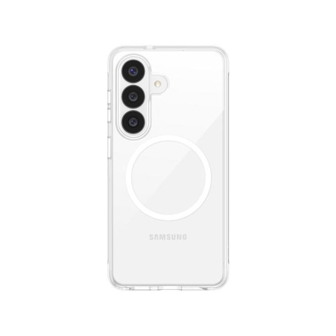 Belkin BUA002HQ