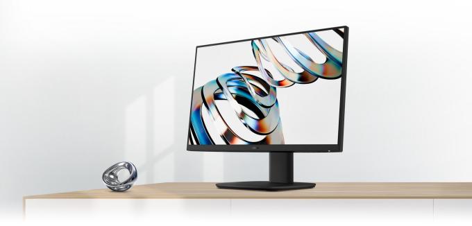 ASUS 90PT03XB-M0CAJ0