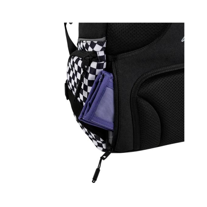 Kite K26-727L