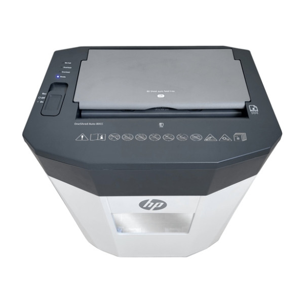 HP (HP official licensee) 2817