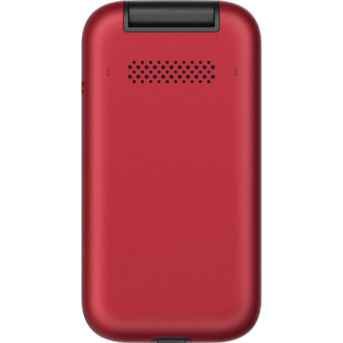 PANASONIC KX-TF600EXR
