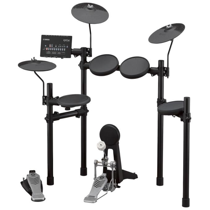 Yamaha DTX452K