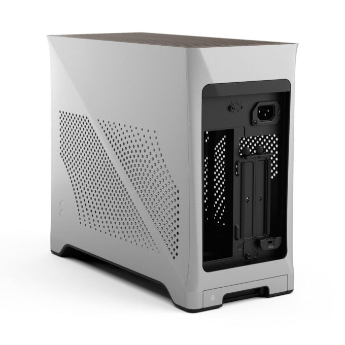 Fractal Design FD-C-ERA2N-01