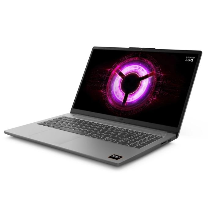 Lenovo 83S0002CRM