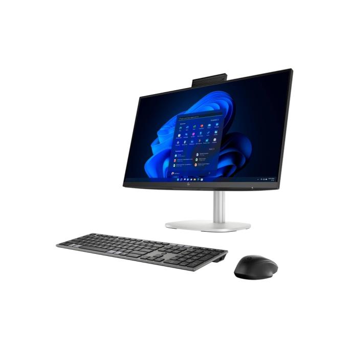 HP A55SRET