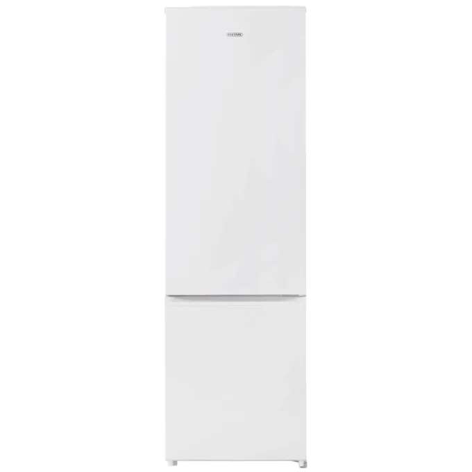 ELEYUS MRDW2177M55 WH