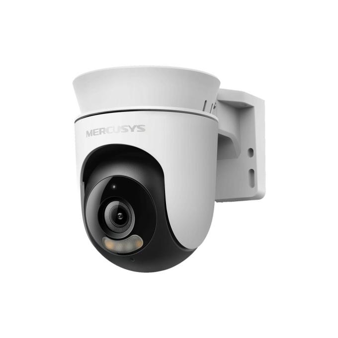 MERCUSYS MC-500