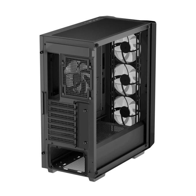 Deepcool R-CC560-BKAMA4-G-2