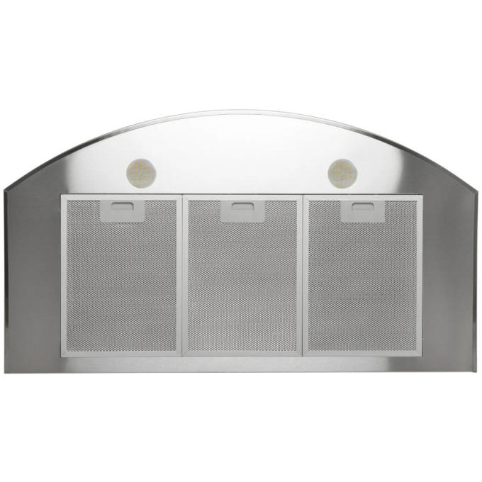 ELEYUS Bora 1200 LED SMD 90 IS