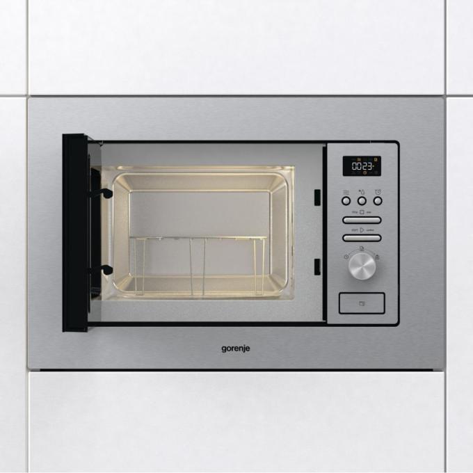 Gorenje 740247