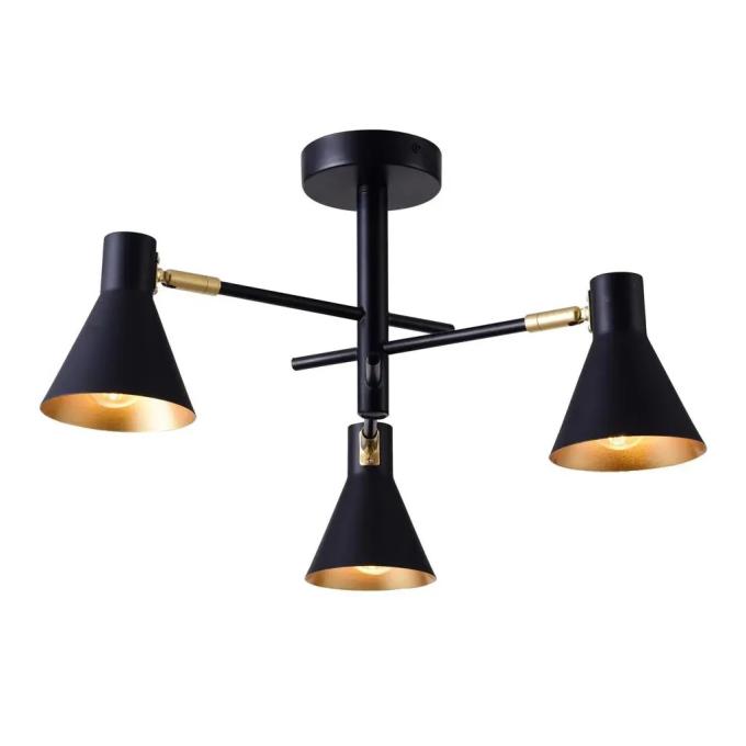Candellux 33-70975