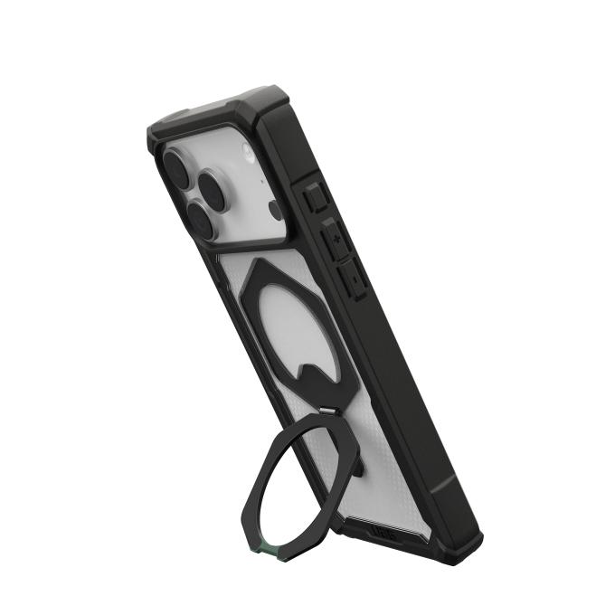 UAG 11452811404G